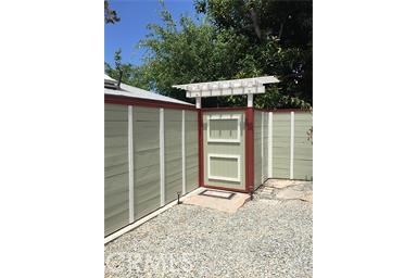 31511 Summit Road, Laguna Beach CA 92651 - photo 1