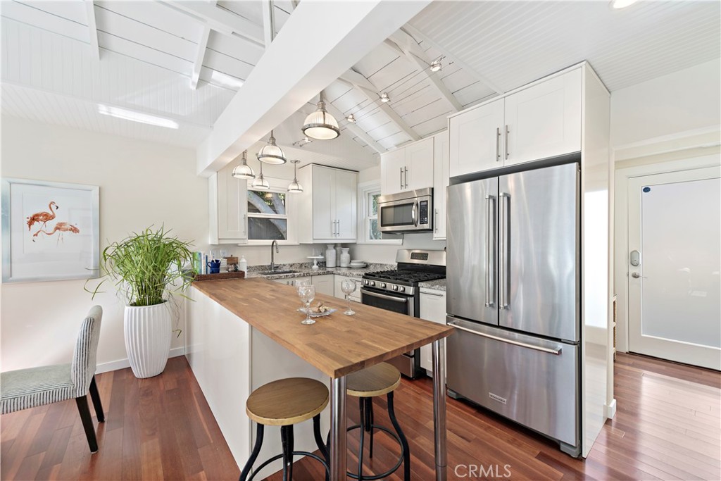 31511 Summit Road, Laguna Beach CA 92651 - photo 1