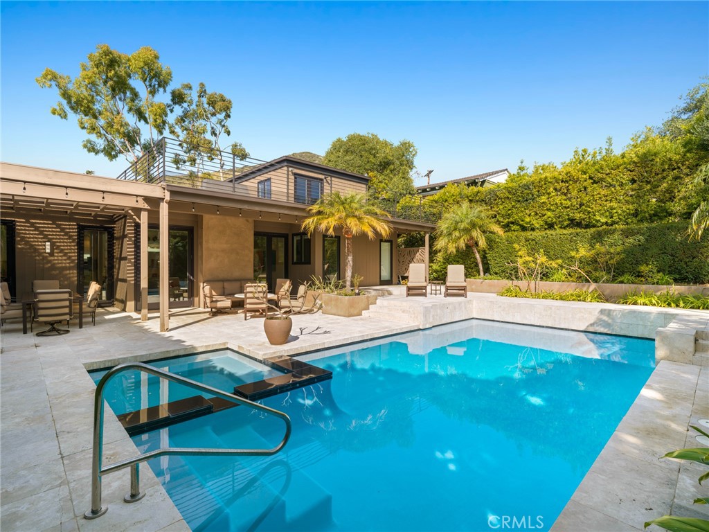 31511 West, Laguna Beach CA 92651 - photo 1