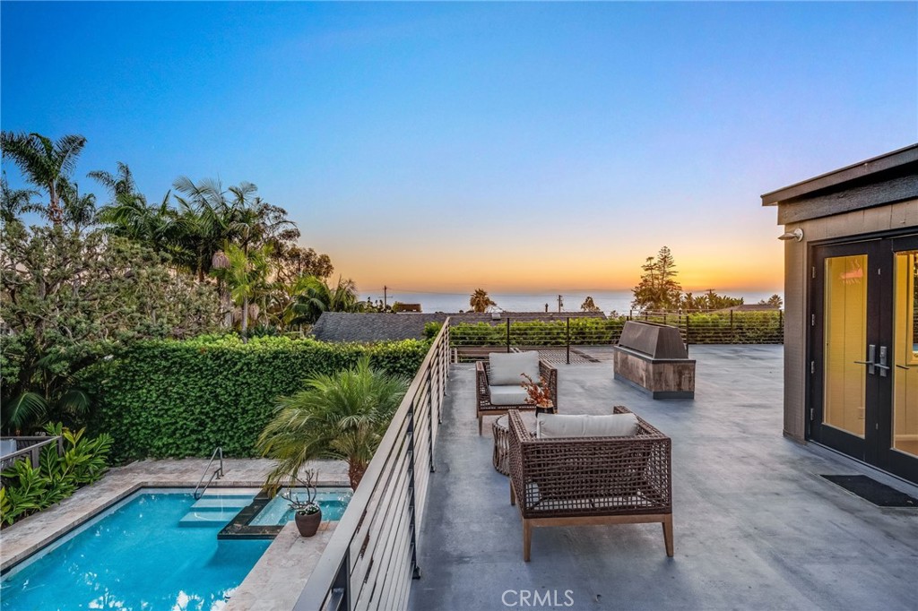 31511 West Street, Laguna Beach CA 92651 - photo 2