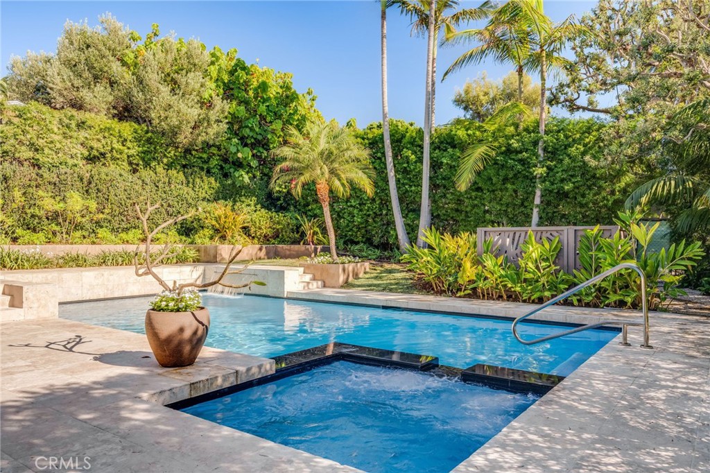 31511 West Street, Laguna Beach CA 92651 - photo 4