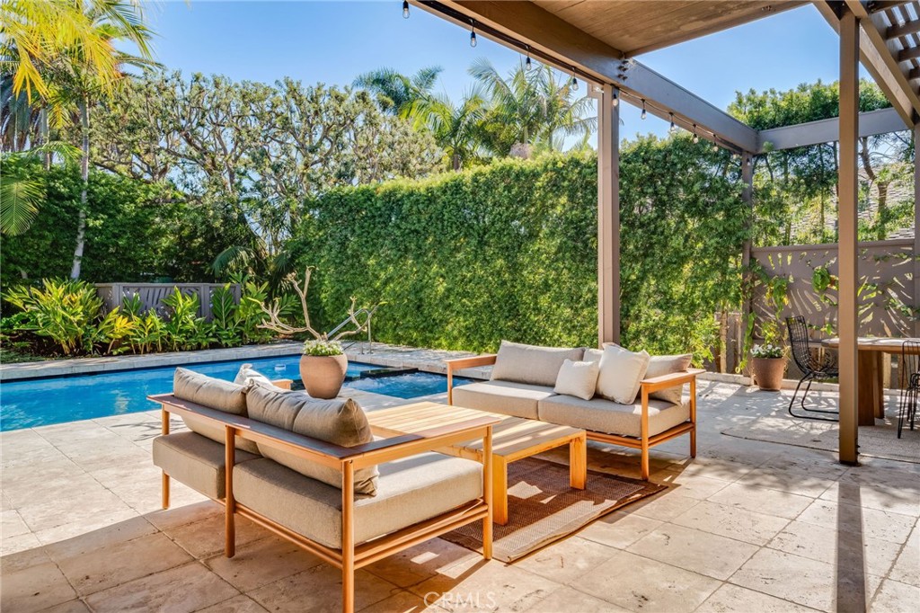 31511 West Street, Laguna Beach CA 92651 - photo 5