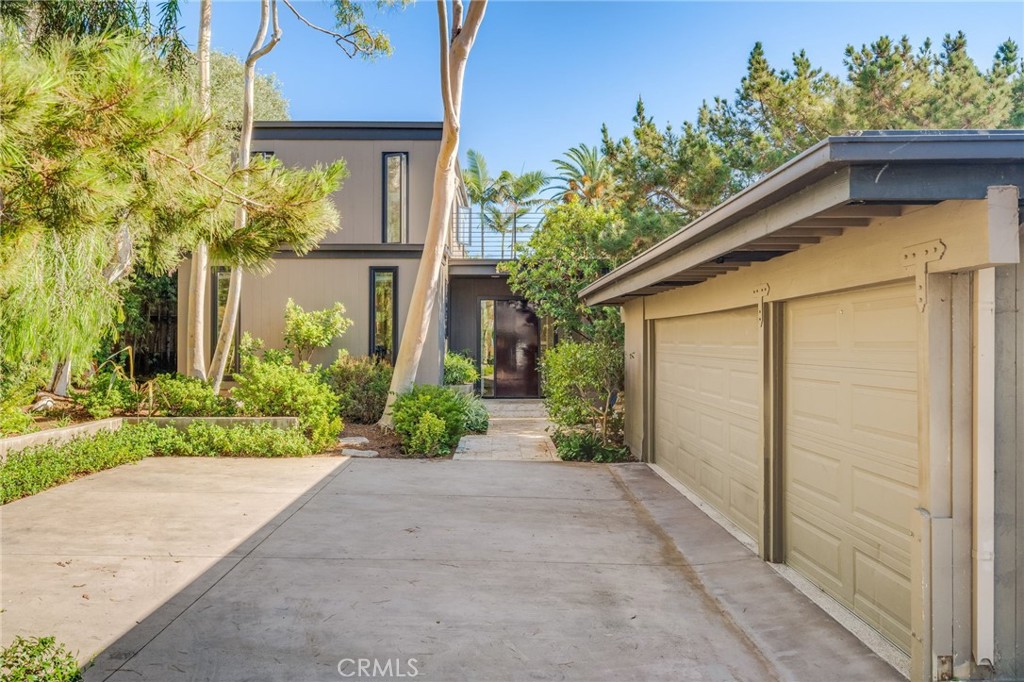 31511 West Street, Laguna Beach CA 92651 - photo 6