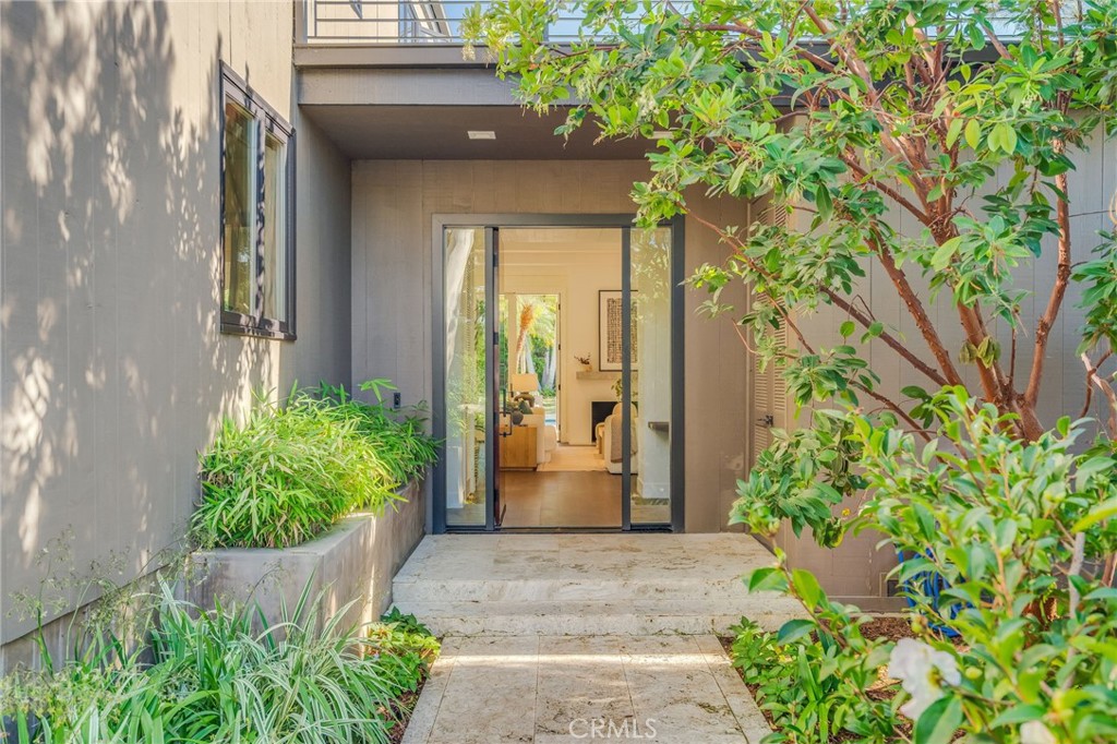 31511 West Street, Laguna Beach CA 92651 - photo 7