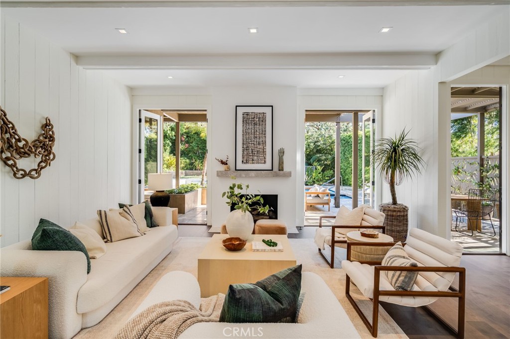 31511 West Street, Laguna Beach CA 92651 - photo 8