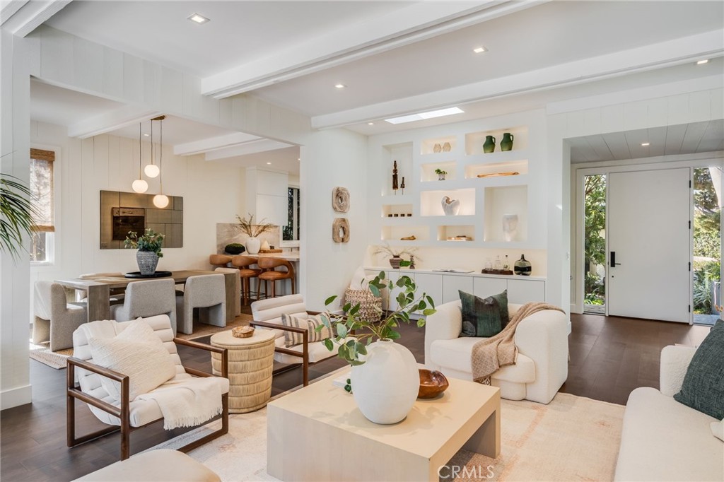 31511 West Street, Laguna Beach CA 92651 - photo 9