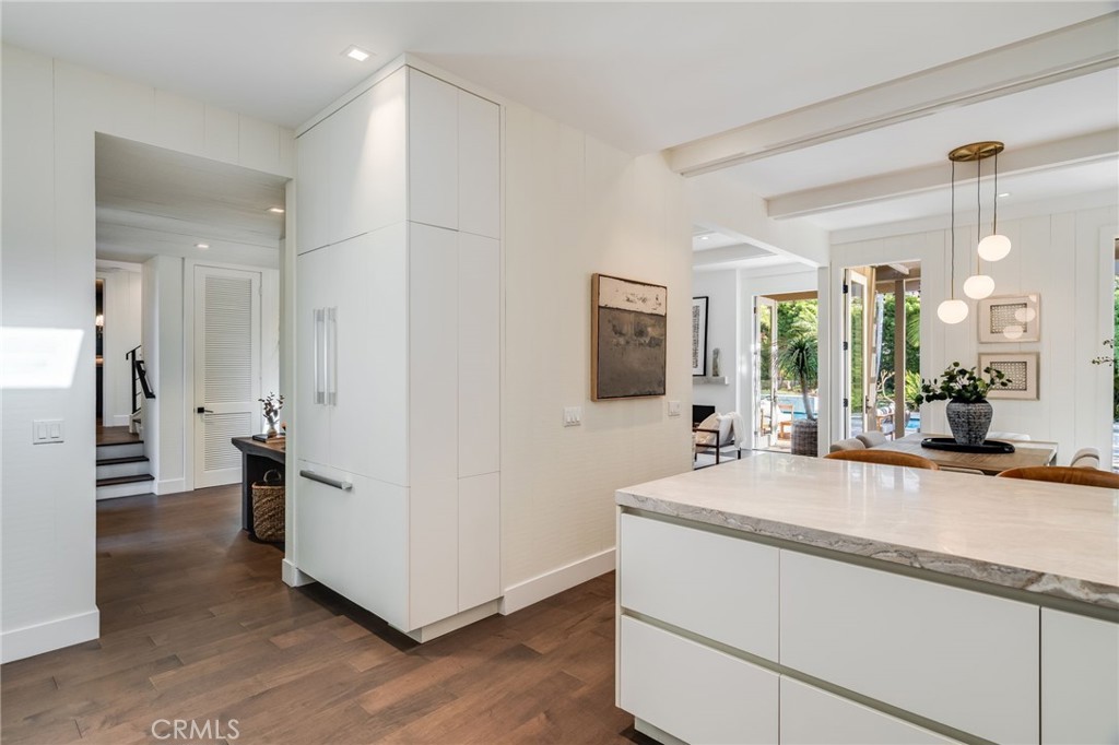 31511 West Street, Laguna Beach CA 92651 - photo 12