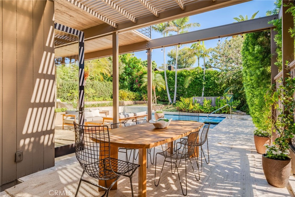 31511 West Street, Laguna Beach CA 92651 - photo 14