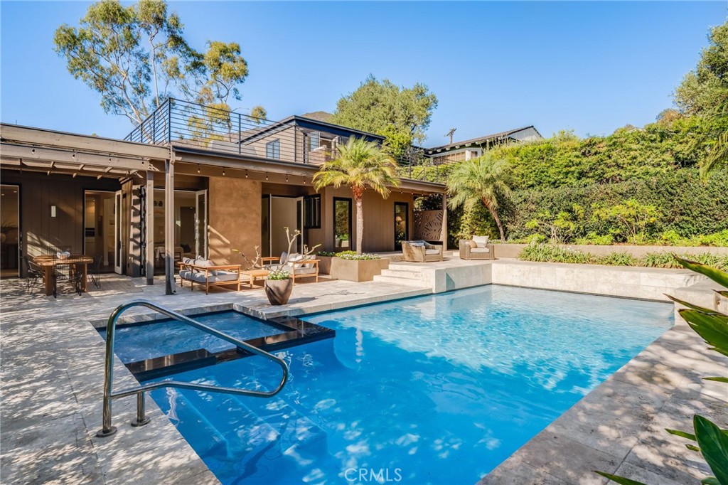 31511 West Street, Laguna Beach CA 92651 - photo 15