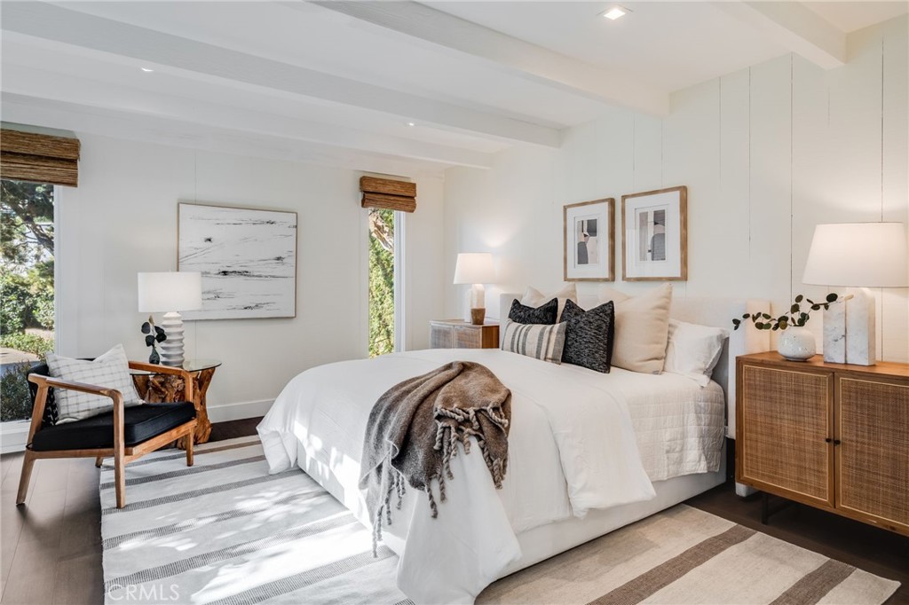31511 West Street, Laguna Beach CA 92651 - photo 16