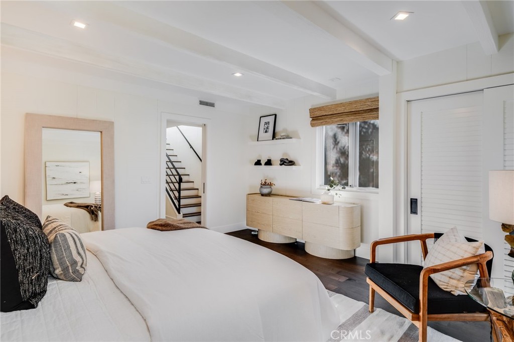31511 West Street, Laguna Beach CA 92651 - photo 17