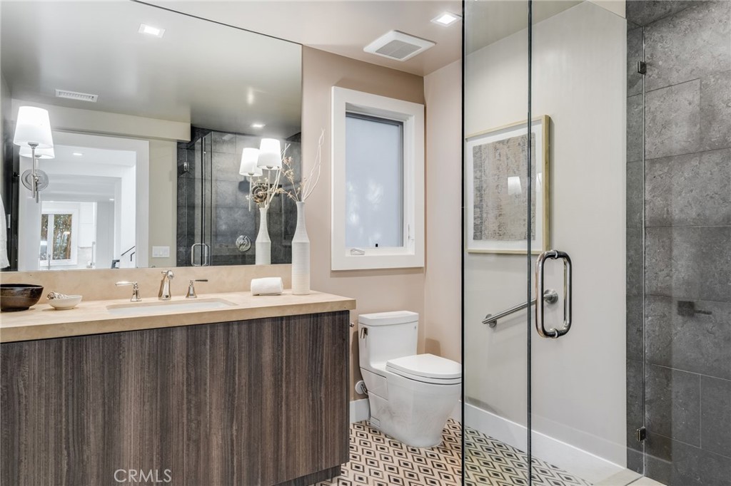 31511 West Street, Laguna Beach CA 92651 - photo 18