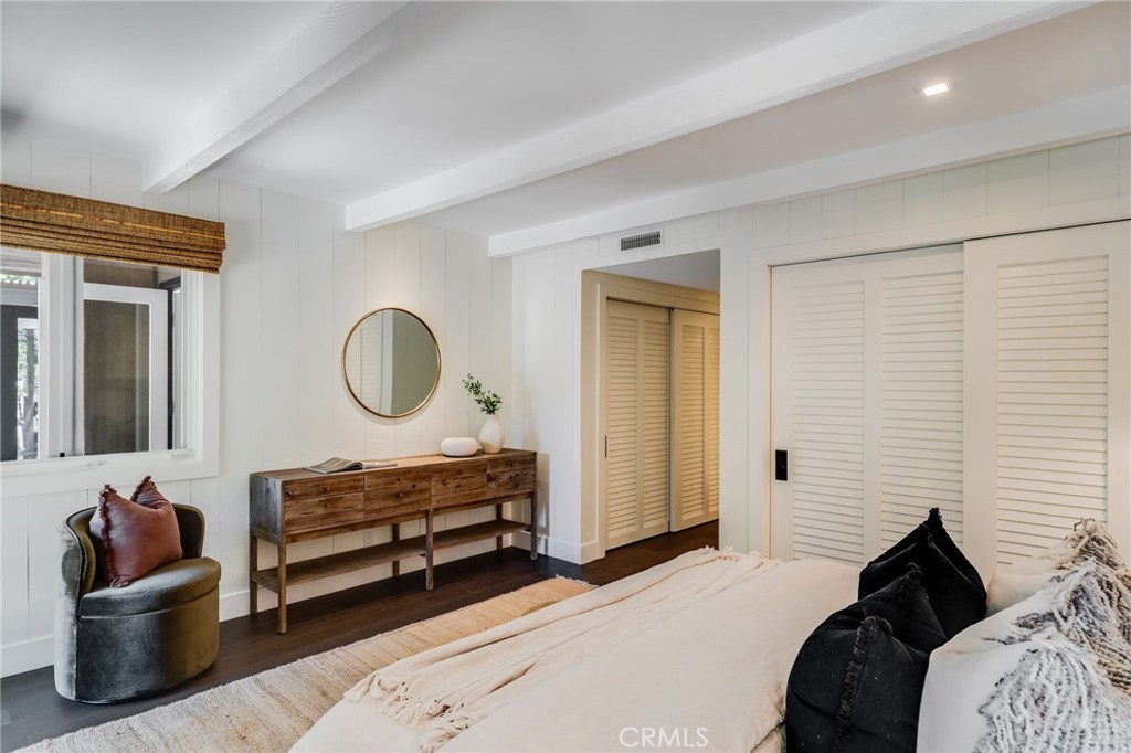 31511 West Street, Laguna Beach CA 92651 - photo 19