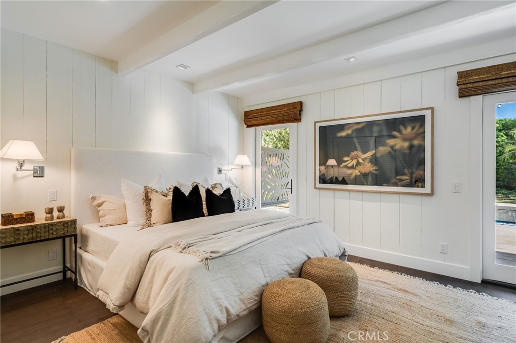 31511 West Street, Laguna Beach CA 92651 - photo 21