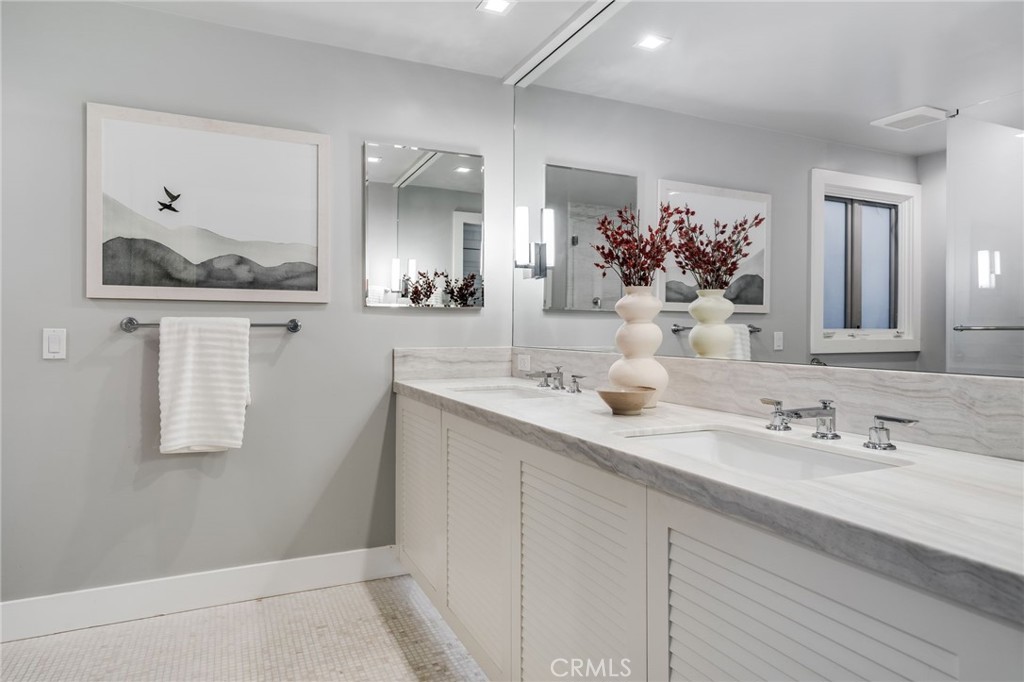 31511 West Street, Laguna Beach CA 92651 - photo 22