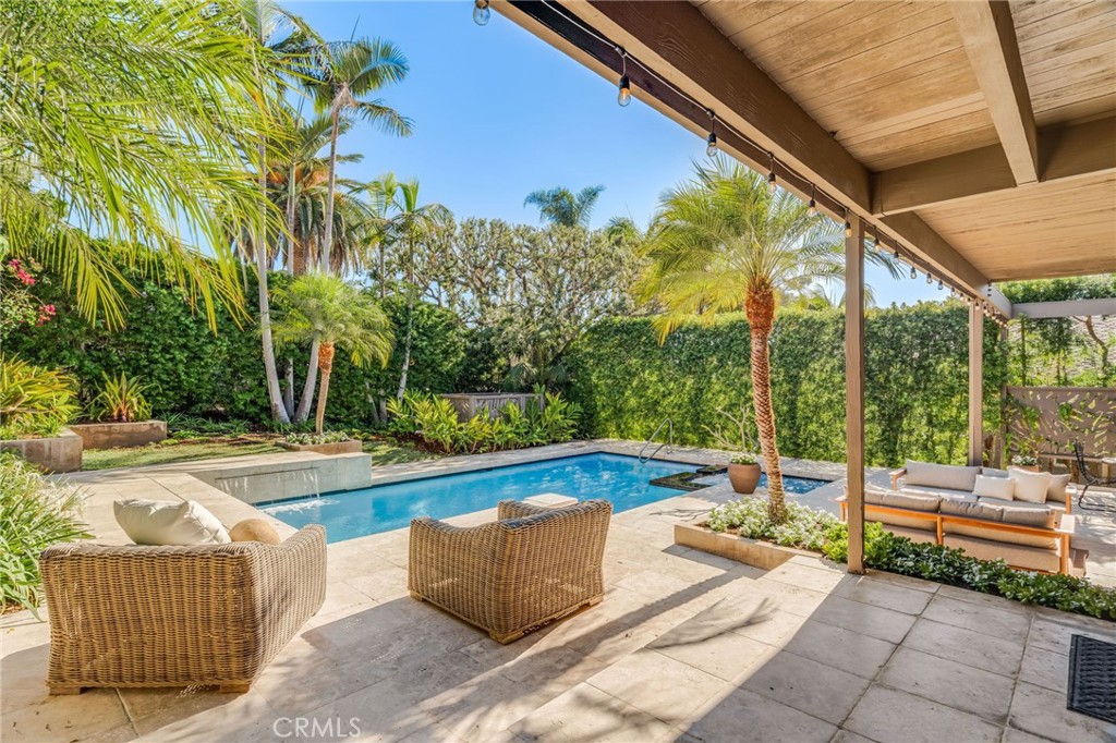 31511 West Street, Laguna Beach CA 92651 - photo 23