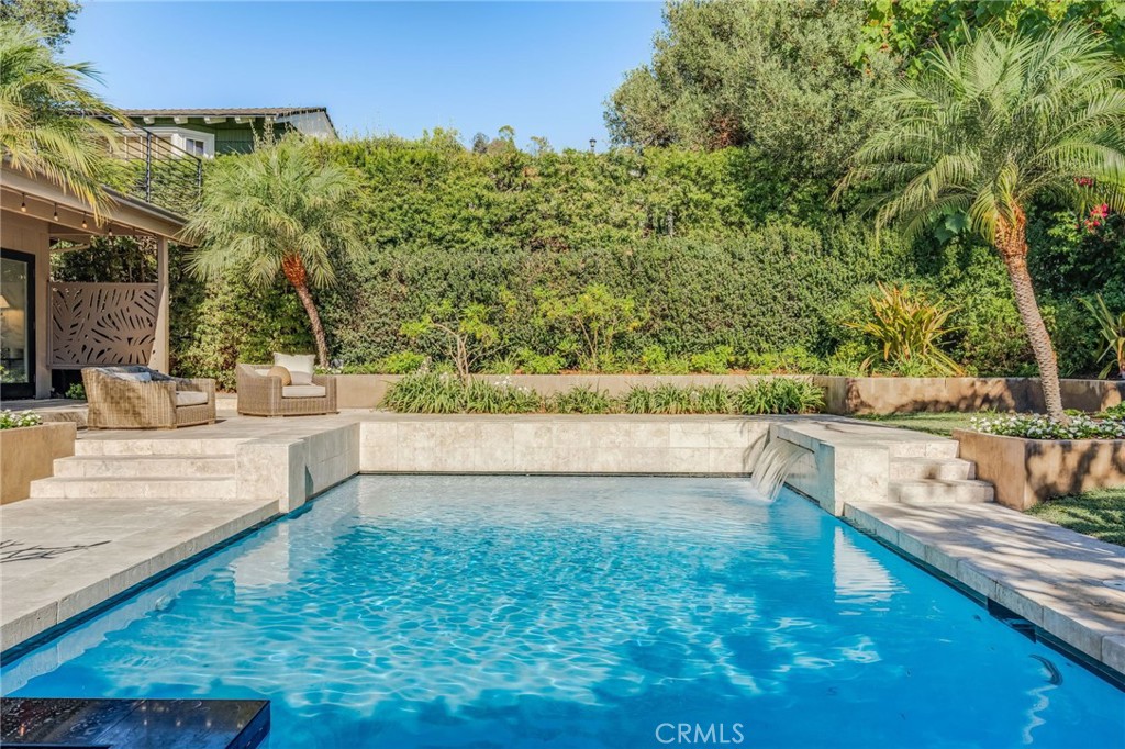 31511 West Street, Laguna Beach CA 92651 - photo 24