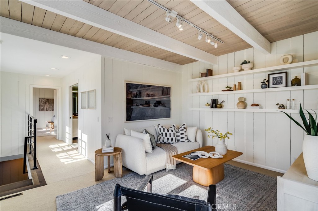 31511 West Street, Laguna Beach CA 92651 - photo 25