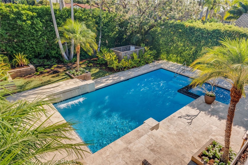 31511 West Street, Laguna Beach CA 92651 - photo 27