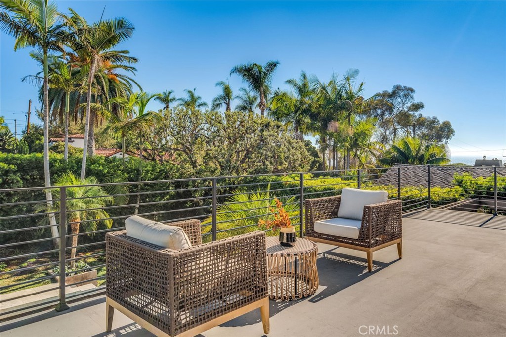 31511 West Street, Laguna Beach CA 92651 - photo 28