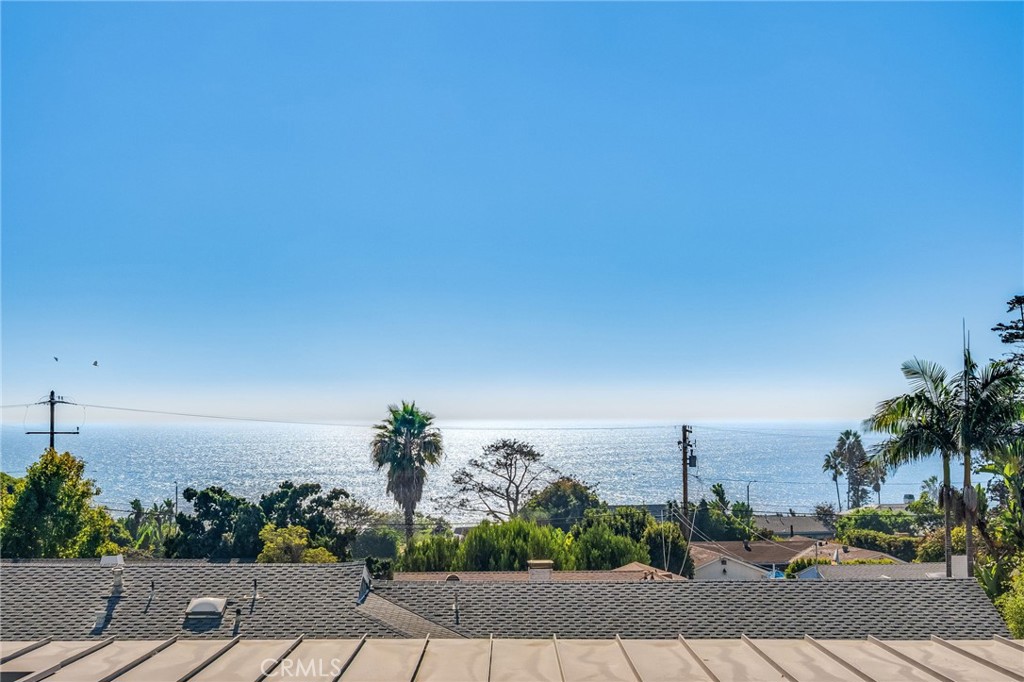 31511 West Street, Laguna Beach CA 92651 - photo 29