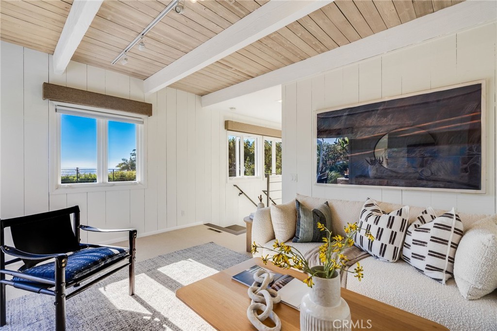 31511 West Street, Laguna Beach CA 92651 - photo 31