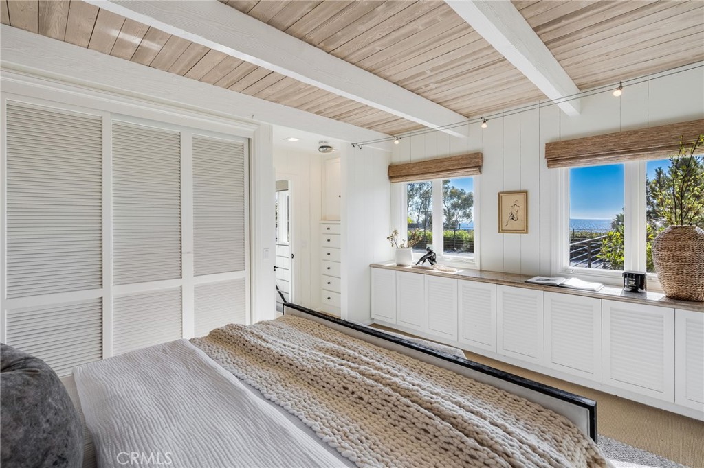 31511 West Street, Laguna Beach CA 92651 - photo 32