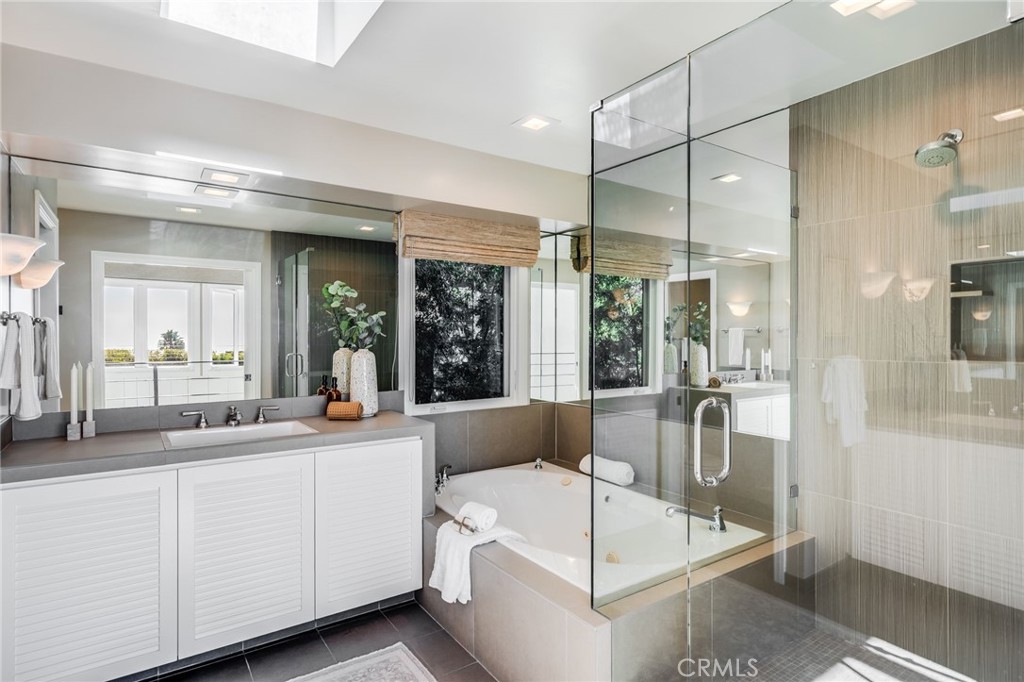 31511 West Street, Laguna Beach CA 92651 - photo 34