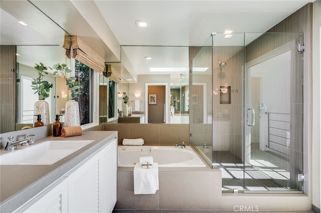 31511 West Street, Laguna Beach CA 92651 - photo 35