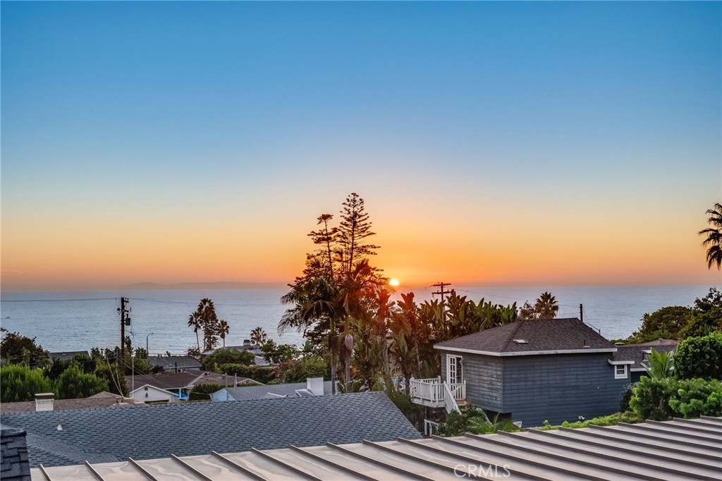 31511 West Street, Laguna Beach CA 92651 - photo 36
