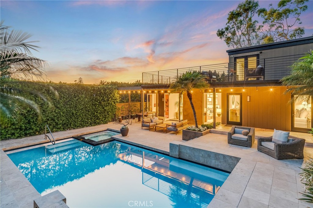 31511 West Street, Laguna Beach CA 92651 - photo 38