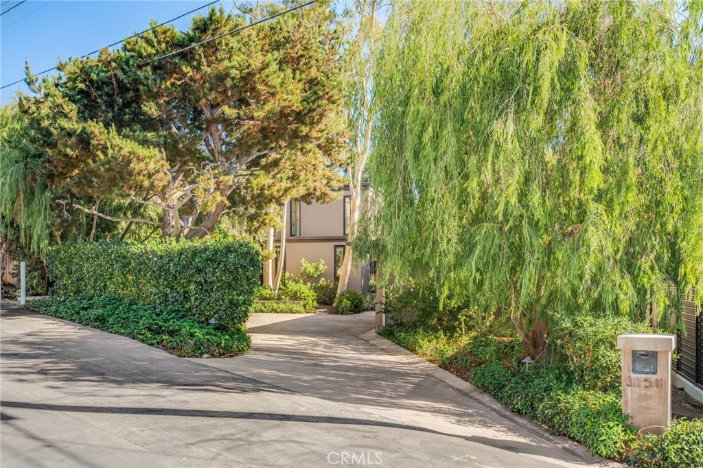 31511 West Street, Laguna Beach CA 92651 - photo 39