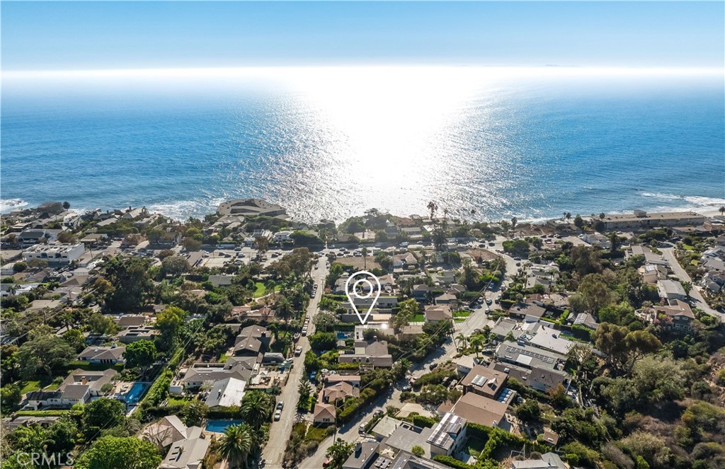 31511 West Street, Laguna Beach CA 92651 - photo 41