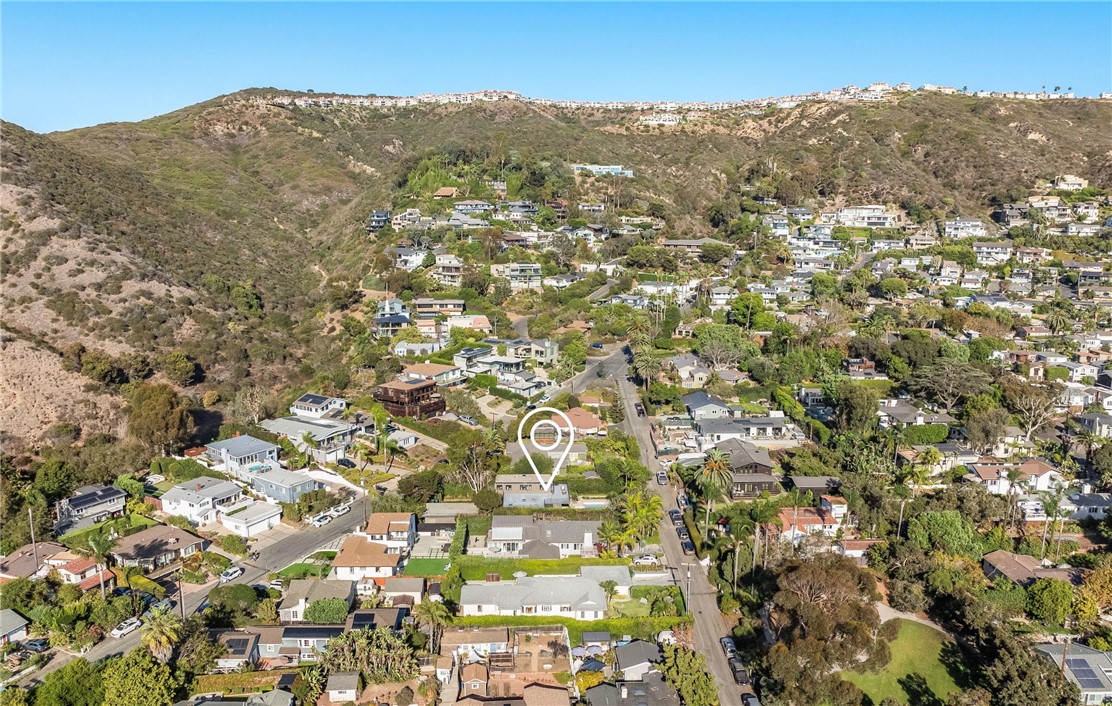 31511 West Street, Laguna Beach CA 92651 - photo 40