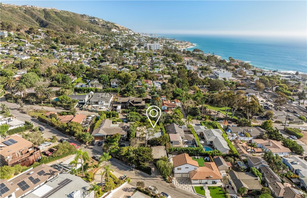 31511 West Street, Laguna Beach CA 92651 - photo 42