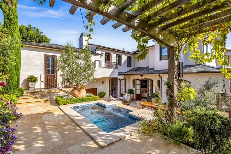 31512 Bluff, Laguna Beach