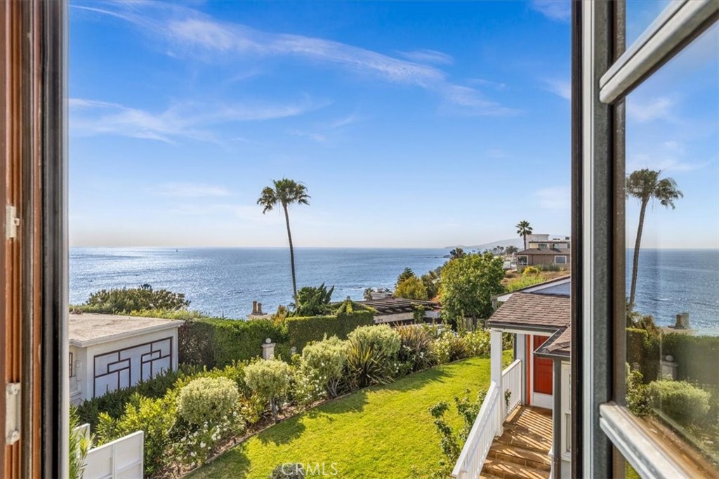 31512 Bluff, Laguna Beach CA 92651 - photo 34