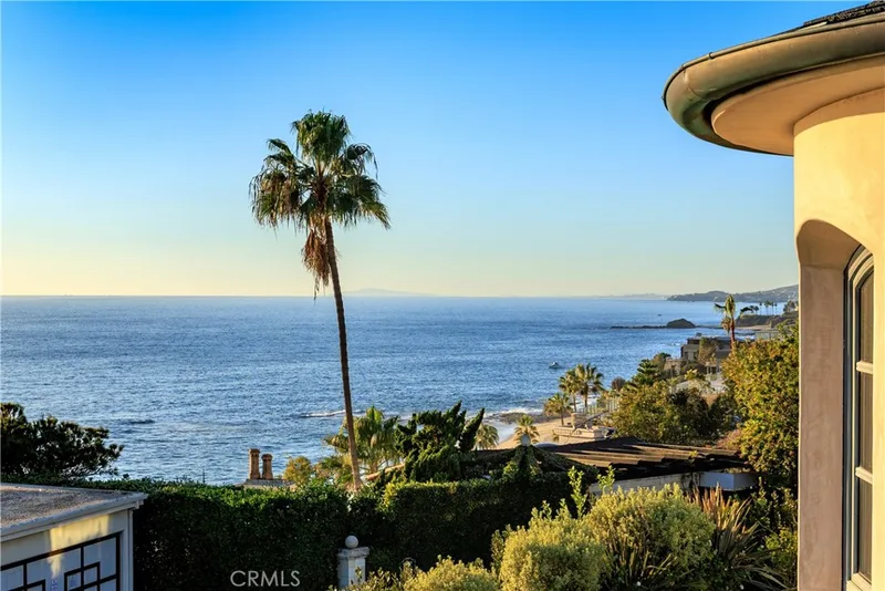 31512 Bluff, Laguna Beach, CA 92651