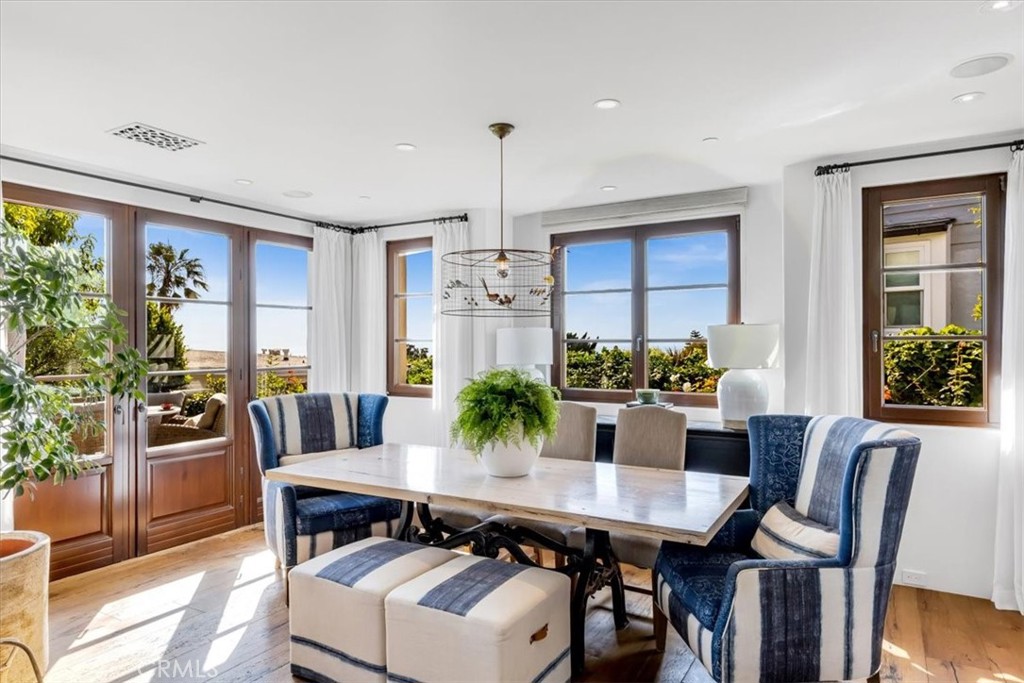 31512 Bluff, Laguna Beach CA 92651 - photo 10
