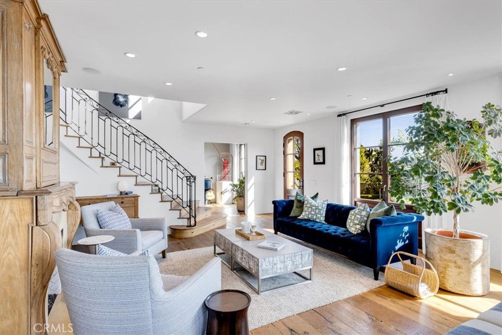 31512 Bluff, Laguna Beach CA 92651 - photo 11