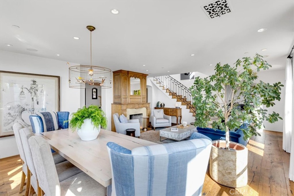 31512 Bluff, Laguna Beach CA 92651 - photo 12