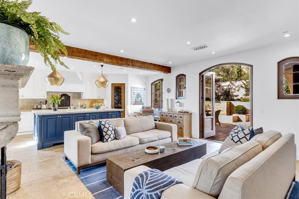 31512 Bluff, Laguna Beach CA 92651 - photo 14