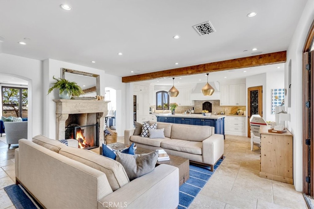 31512 Bluff, Laguna Beach CA 92651 - photo 15
