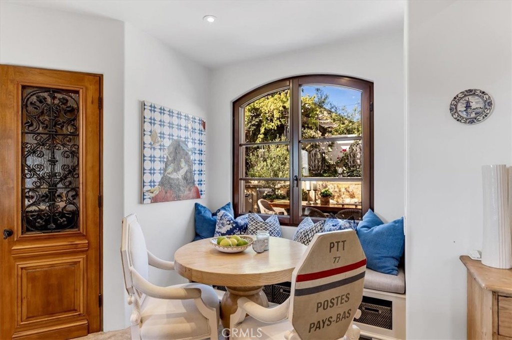 31512 Bluff, Laguna Beach CA 92651 - photo 8