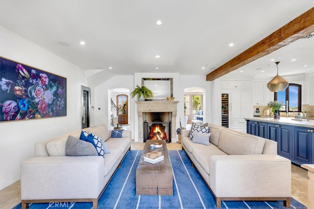 31512 Bluff, Laguna Beach CA 92651 - photo 17