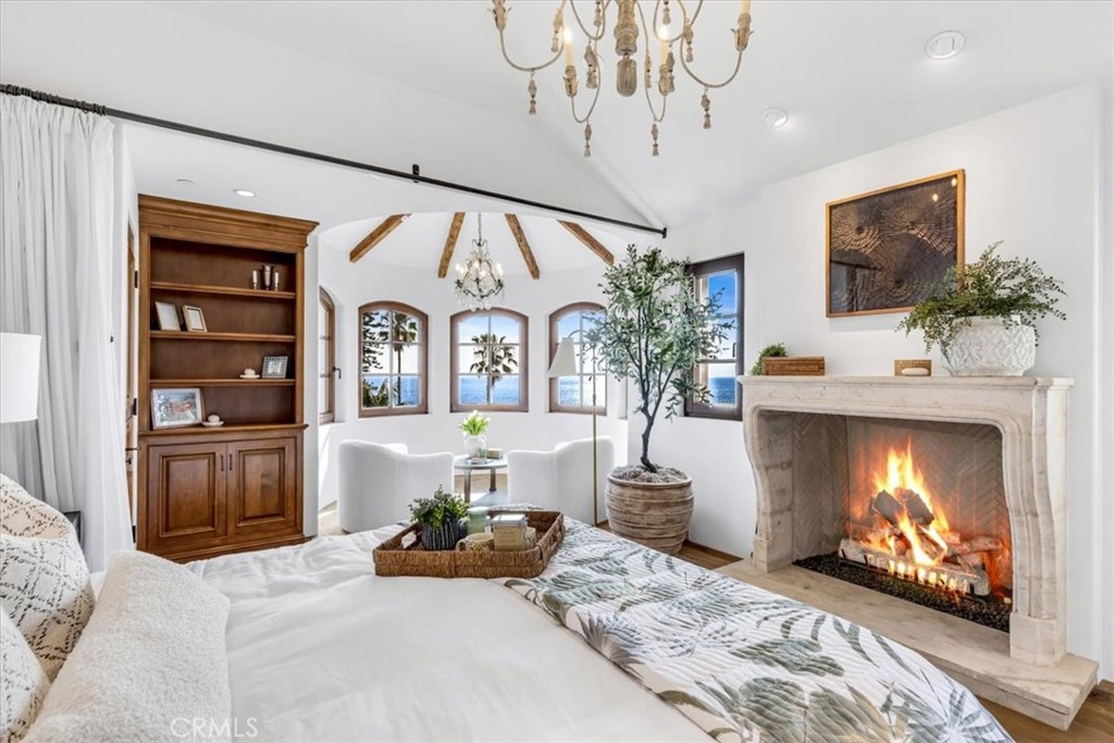 31512 Bluff, Laguna Beach CA 92651 - photo 25