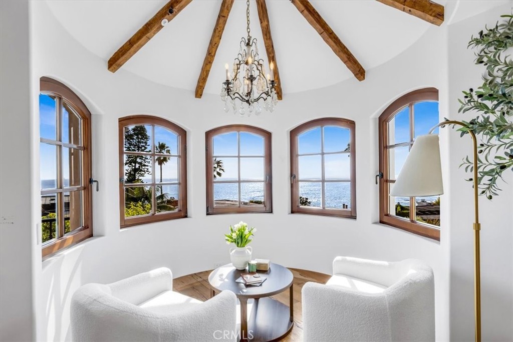 31512 Bluff, Laguna Beach CA 92651 - photo 26