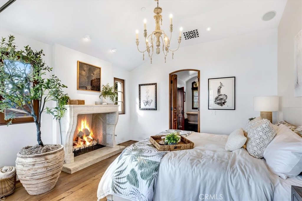 31512 Bluff, Laguna Beach CA 92651 - photo 28