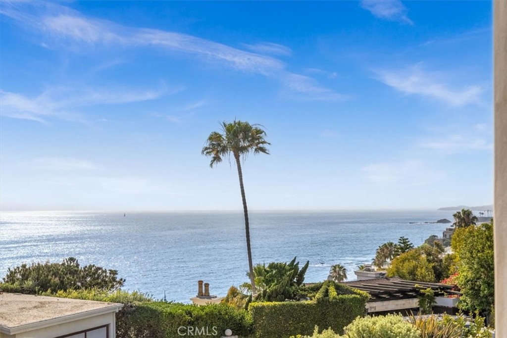 31512 Bluff, Laguna Beach CA 92651 - photo 35