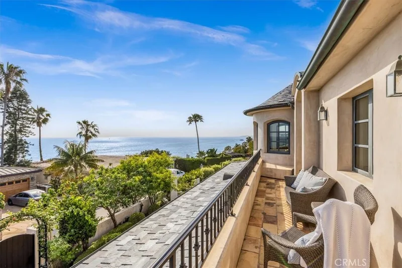 31512 Bluff, Laguna Beach